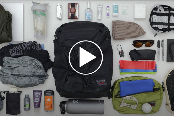 A thumbnail for a video showcasing the features of the Smart Alec 2.0.
